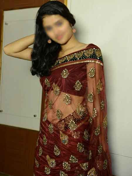 house-wife-escorts-call-girls