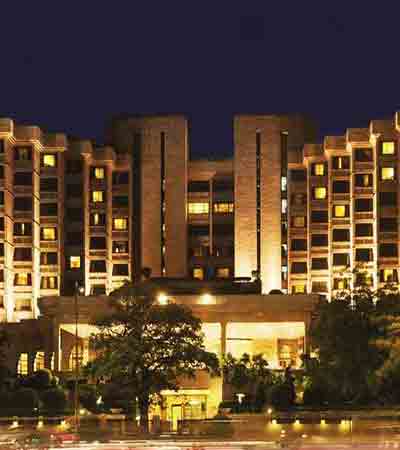 escorts Service in hyatt regency delhi hotel 