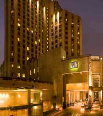 the lalit hotel escorts services in delhi